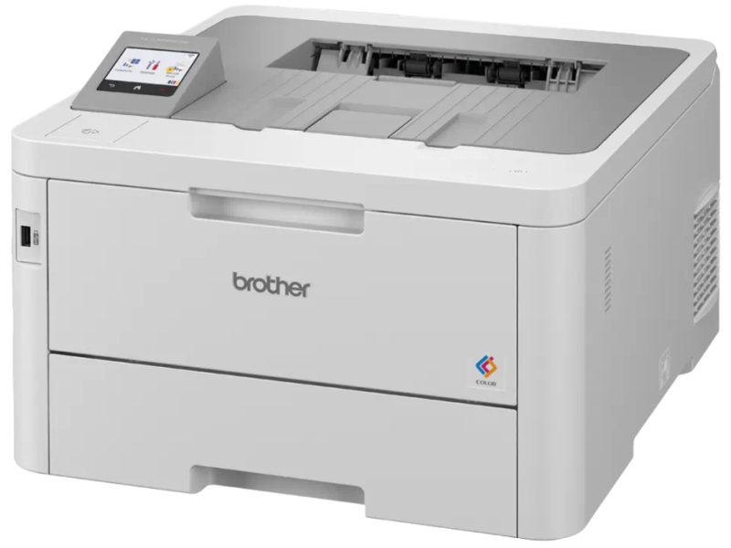 Drukarka Brother HL-L8240CDW