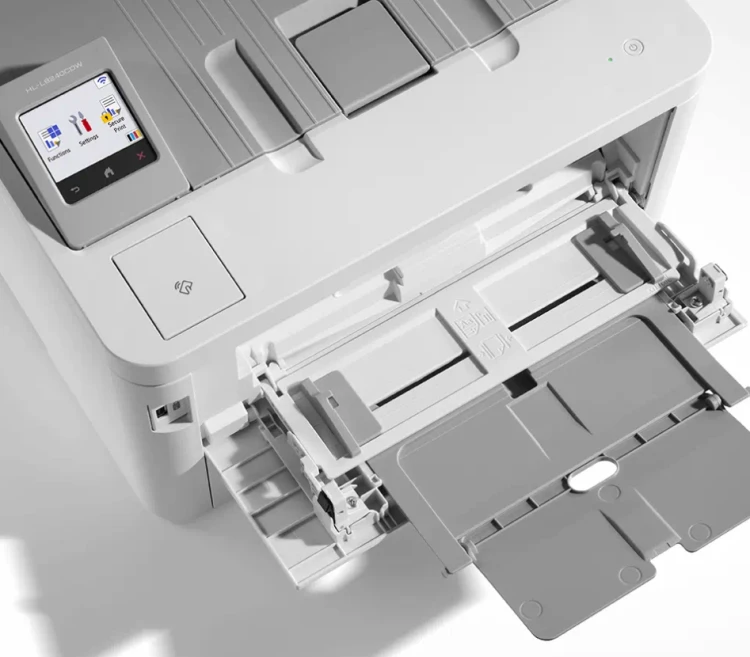 Drukarka Brother HL-L8240CDW