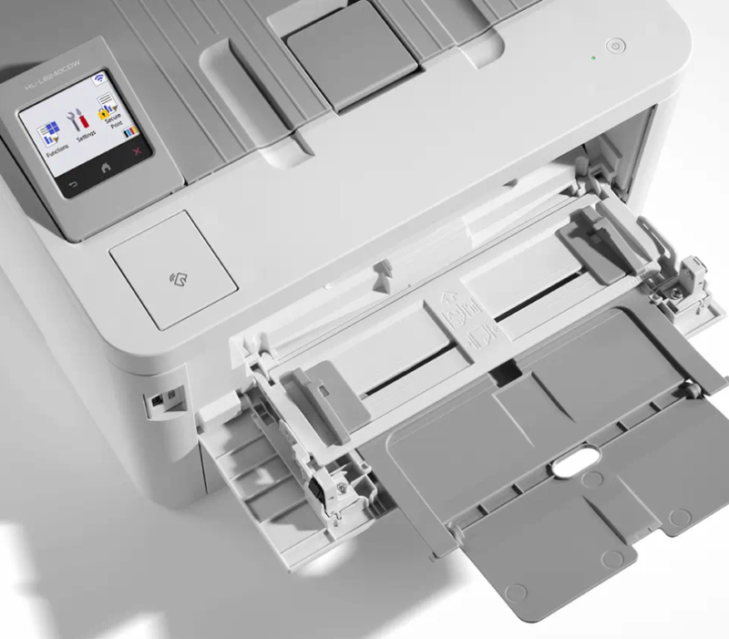 Drukarka Brother HL-L8240CDW