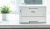 Drukarka Brother HL-L8240CDW
