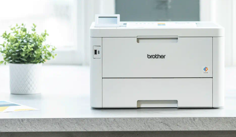 Drukarka Brother HL-L8240CDW