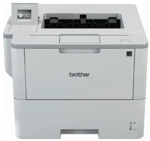 Drukarka Brother HL-L6300DW