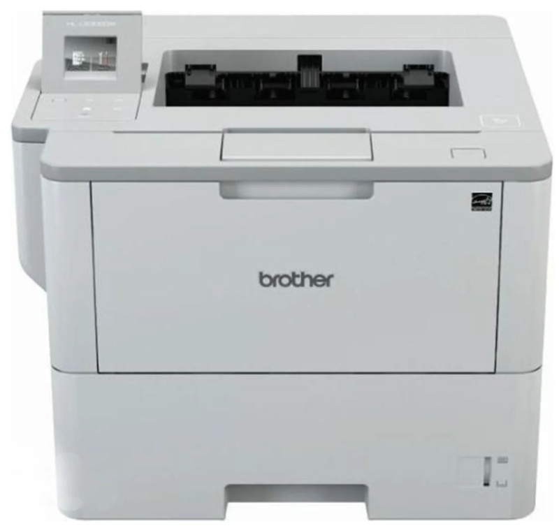 Drukarka Brother HL-L6300DW