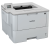 Drukarka Brother HL-L6300DW