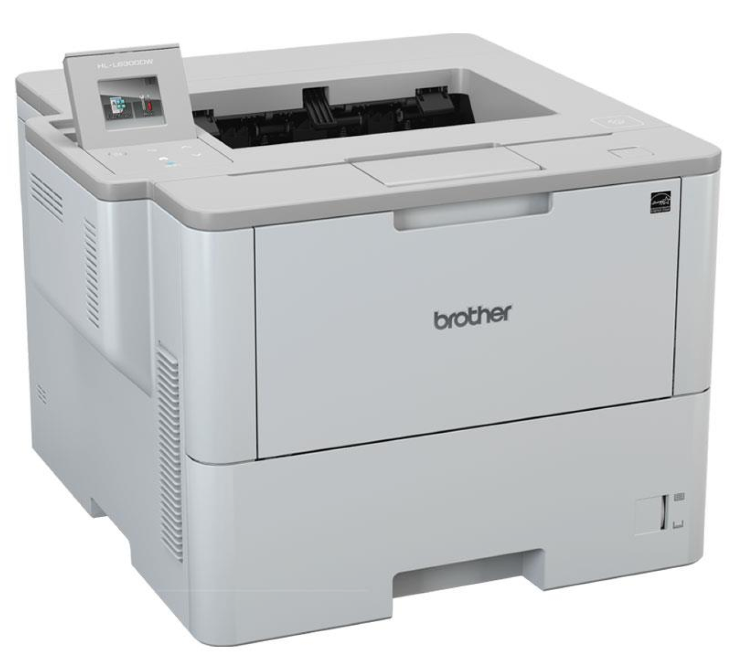 Drukarka Brother HL-L6300DW