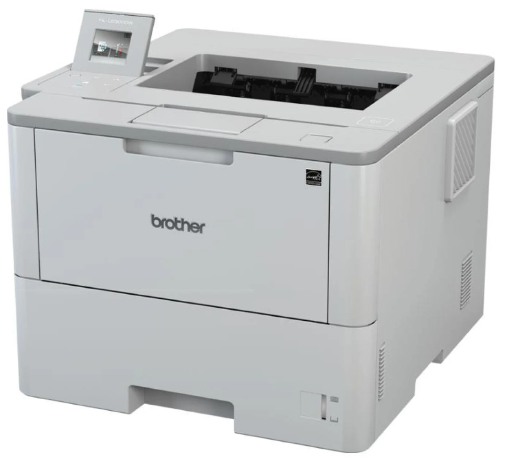 Drukarka Brother HL-L6300DW