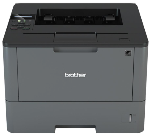 Drukarka Brother HL-L5200DW