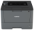 Drukarka Brother HL-L5200DW