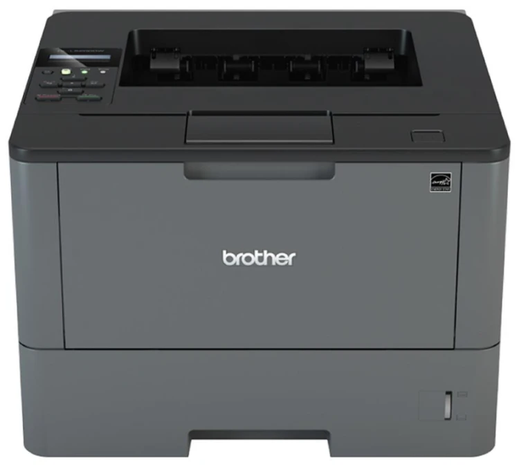 Drukarka Brother HL-L5200DW
