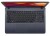 Laptop Asus X543MA