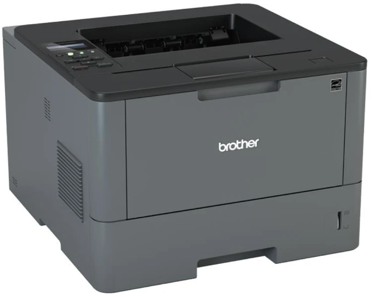 Drukarka Brother HL-L5200DW