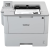 Drukarka Brother HL-L6400DW