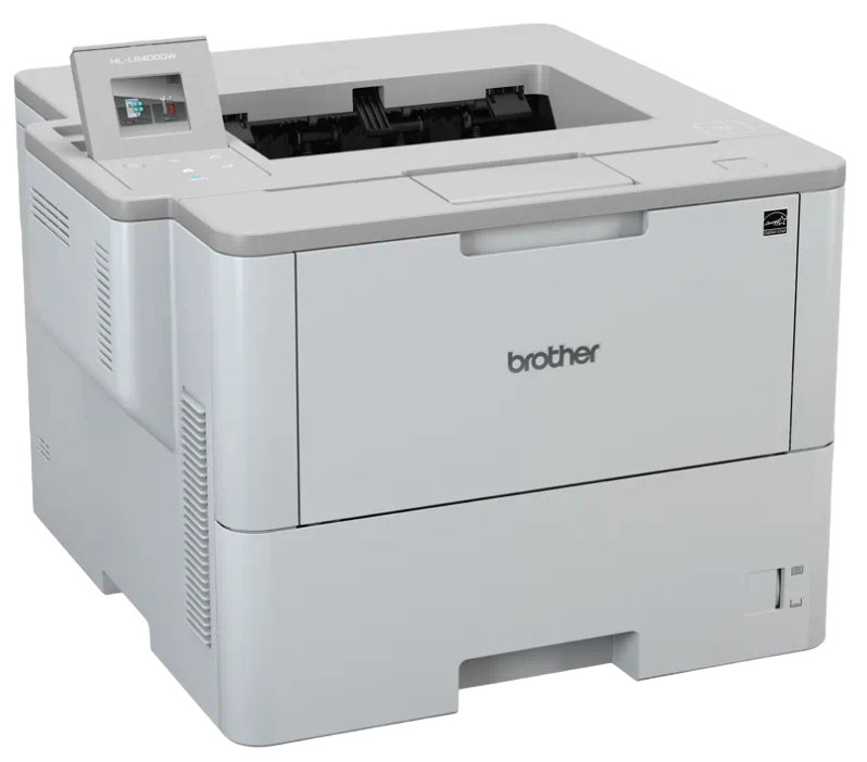 Drukarka Brother HL-L6400DW