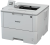Drukarka Brother HL-L6400DW