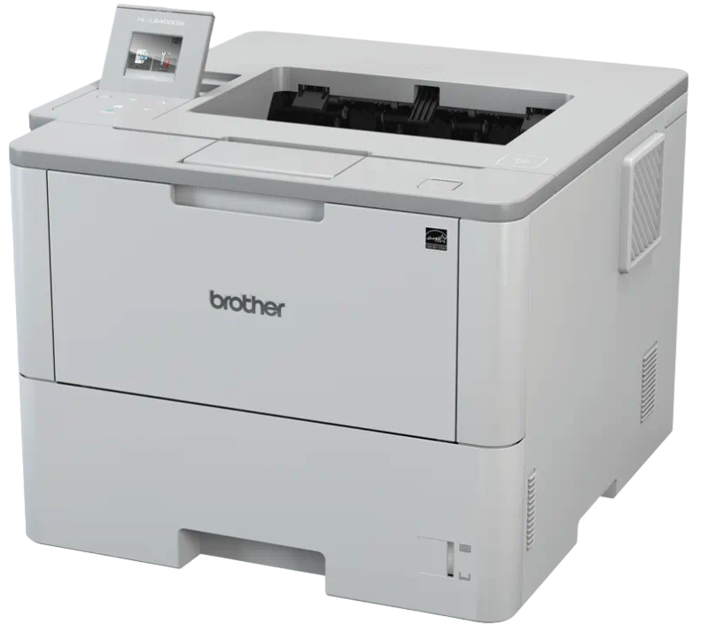 Drukarka Brother HL-L6400DW
