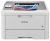 Drukarka Brother HL-L8230CDW