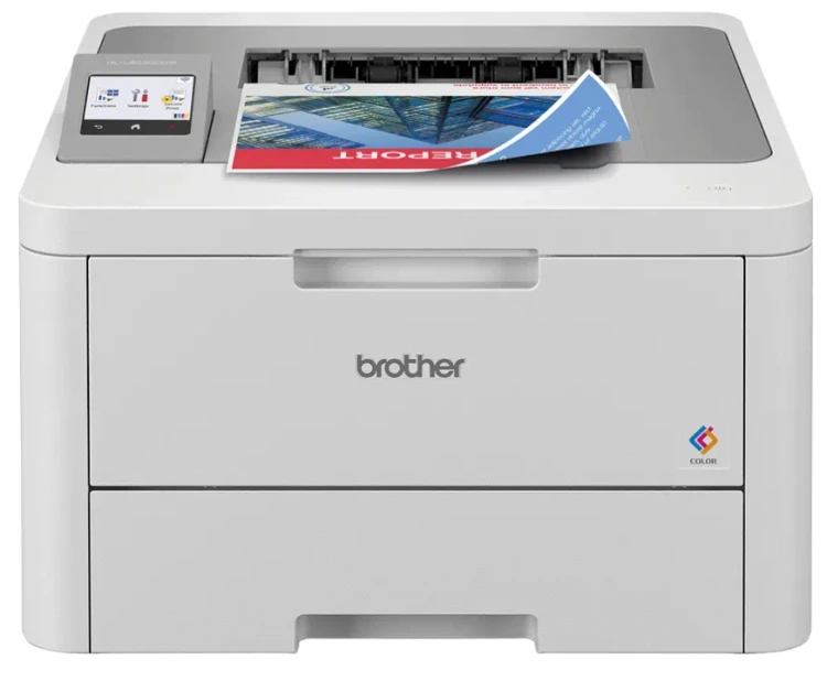 Drukarka Brother HL-L8230CDW