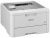 Drukarka Brother HL-L8230CDW