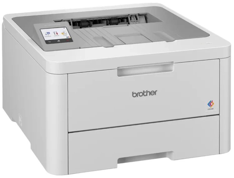 Drukarka Brother HL-L8230CDW