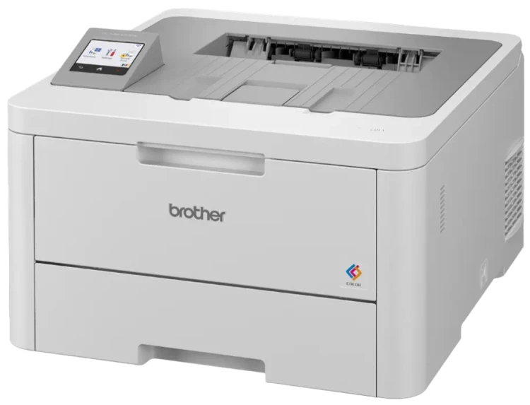 Drukarka Brother HL-L8230CDW