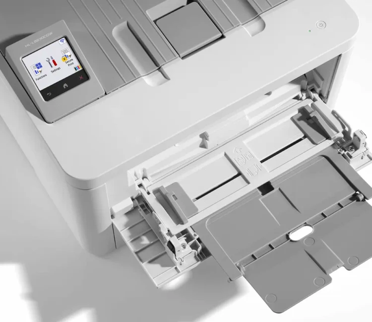 Drukarka Brother HL-L8230CDW