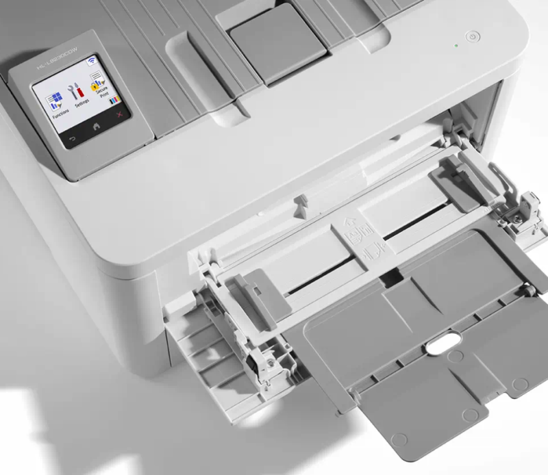Drukarka Brother HL-L8230CDW