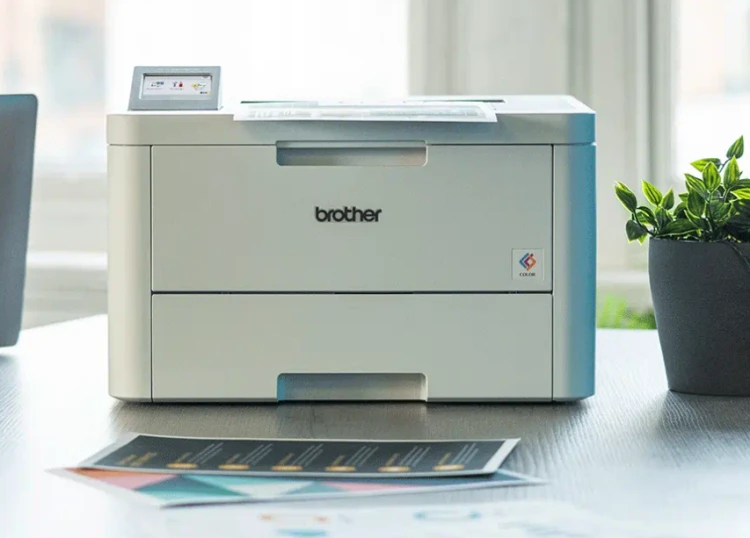Drukarka Brother HL-L8230CDW