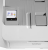Drukarka Brother HL-L8230CDW