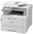 Drukarka Brother MFC-L8340CDW