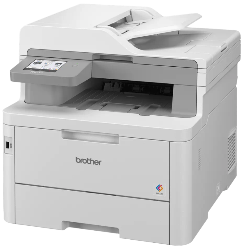 Drukarka Brother MFC-L8340CDW