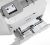 Drukarka Brother MFC-L8340CDW