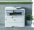 Drukarka Brother MFC-L8340CDW