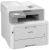 Drukarka Brother MFC-L8390CDW