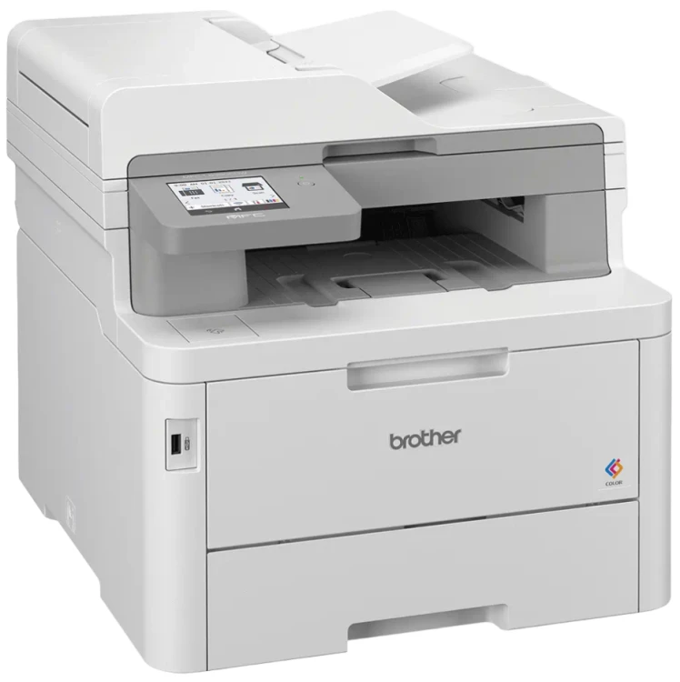 Drukarka Brother MFC-L8390CDW