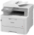 Drukarka Brother MFC-L8390CDW