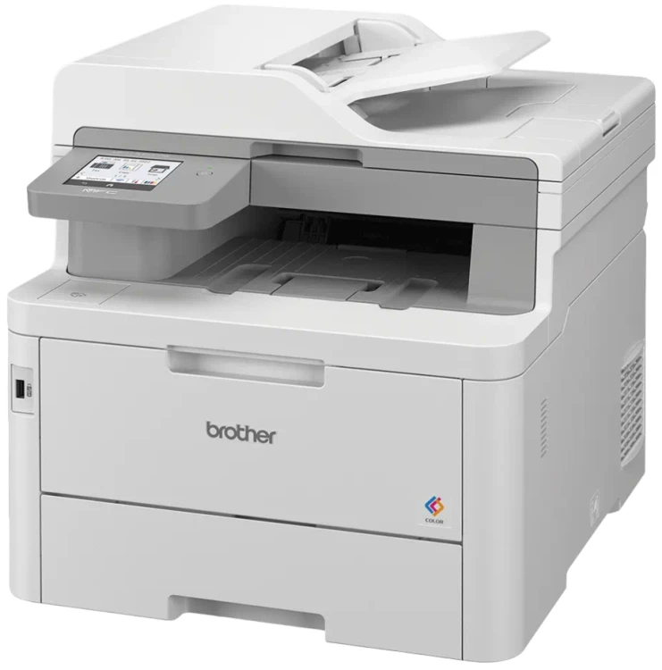 Drukarka Brother MFC-L8390CDW