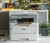Drukarka Brother MFC-L8390CDW