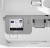 Drukarka Brother MFC-L8390CDW