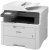 Drukarka Brother MFC-L3740CDW