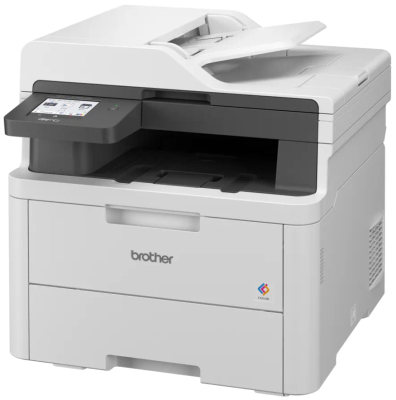 Drukarka Brother MFC-L3740CDW