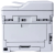 Drukarka Brother MFC-L3740CDW