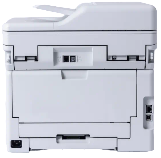 Drukarka Brother MFC-L3740CDW