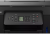 Drukarka Canon PIXMA G3470 Czarna