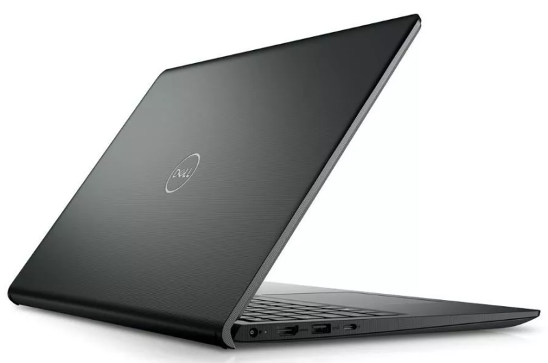 Laptop Dell Vostro 3520