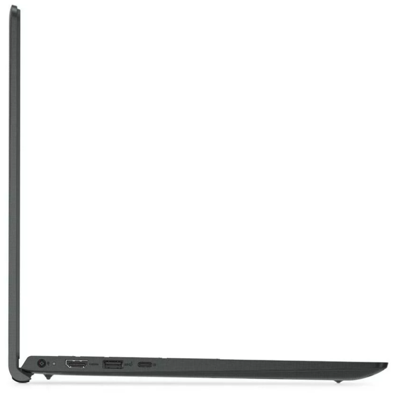 Laptop Dell Vostro 3520
