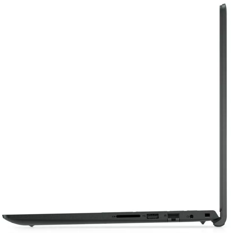 Laptop Dell Vostro 3520