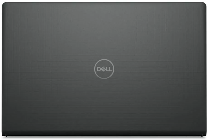 Laptop Dell Vostro 3520