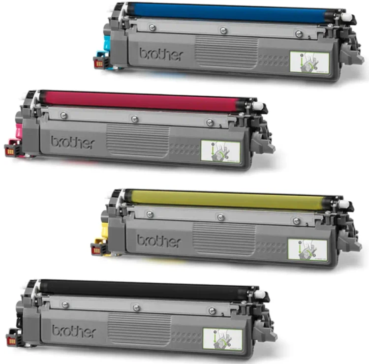 Tonery Brother TN-248 CMYK