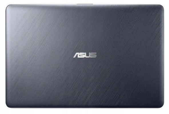 Laptop Asus X543MA