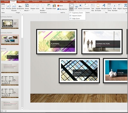 Microsoft Office 2019 Home & Business PL BOX 32/64bit Win/MAC